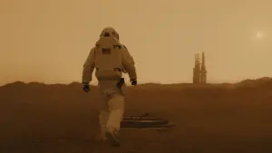 Задник до фильму"До зірок" #346226