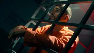 Задник до фильму"Погані хлопці 4" #564143