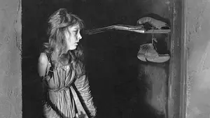 Задник до фильму"" #469057