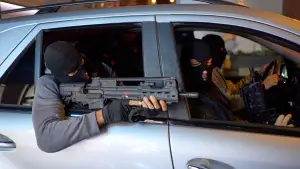 Задник до фильму"Код «Чорна канарка»" #623038