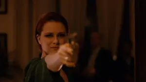 Задник до фильму"Небезпечна ілюзія" #286737