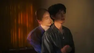 Задник до фильму"Корисний привид" #537092