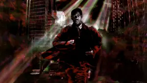 Задник до фильму"Той, що занепав" #262545