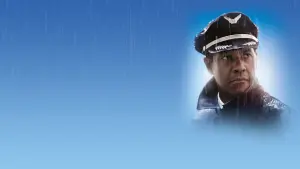 Задник до фильму"Рейс" #260177