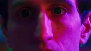 Задник до фильму"Гарні часи" #687671