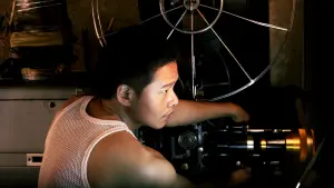 Задник до фильму"" #418934