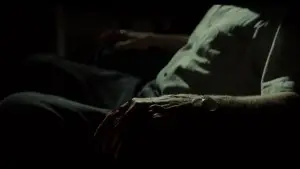 Задник до фильму"Ґран Торіно" #741263