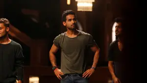 Задник до фильму"" #711188