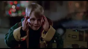 Задник до фильму"Сам удома 2: Загублений у Нью-Йорку" #567067