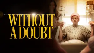Задник до фильму"Without a Doubt" #809507
