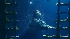 Задник до фильму"" #617559