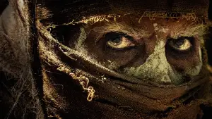 Задник до фильму"కల్కి 2898-ఎ.డి" #782617