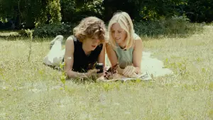 Задник до фильму"" #689652