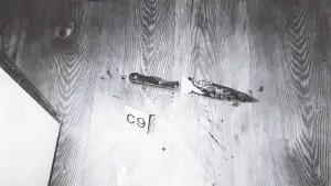 Задник до фильму"" #553986