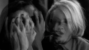 Задник до фильму"Малголланд Драйв" #608785