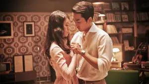 Задник до фильму"" #685703