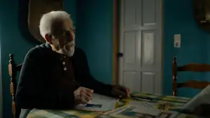 Задник до фильму"Το Μυστικό του Δάσους" #798233