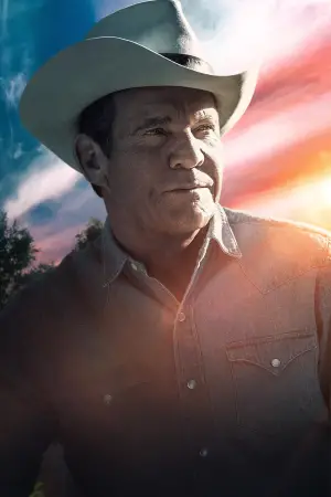 Постер до фильму"" #586545