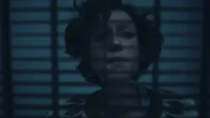 Задник до фильму"" #630026