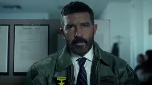 Задник до фильму"Сек