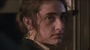 Задник до фильму"" #711725