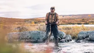 Задник до фильму"Сісу" #170476