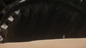 Задник до фильму"Зоряні війни: Епізод 7 — Пробудження сили" #577814