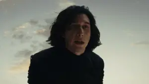 Задник до фильму"Зоряні війни: Епізод 8 — Останні джедаї" #599338