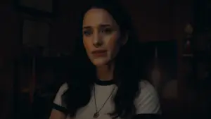 Задник до фильму"Супермен: Спадок" #765443