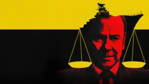 Задник до фильму"" #370855