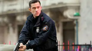 Задник до фильму"Темний лицар повертається" #559174