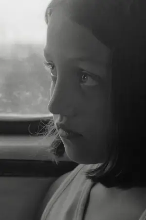 Постер до фильму"El mensaje" #771774