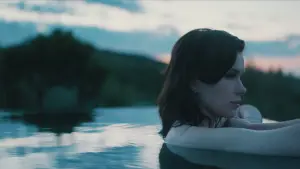 Задник до фильму"Наступні 365 днів" #748171