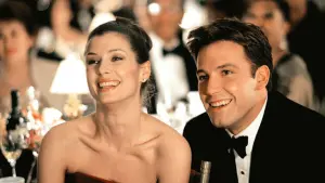 Задник до фильму"Ціна страху" #289579