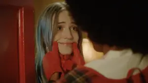 Задник до фильму"Дивотріп" #756429