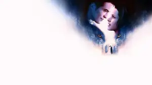 Задник до фильму"Сутінки. Сага: Світанок - Частина 1" #526577