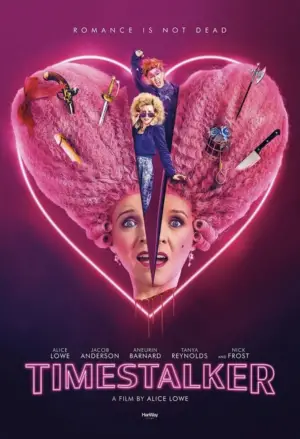 Постер до фильму"" #619731