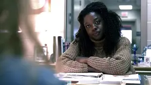 Задник до фильму"Трафік" #662393