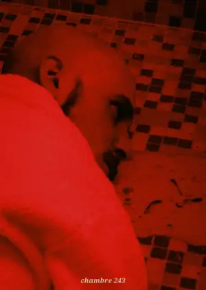 Постер до фильму"Chambre 243" #943075