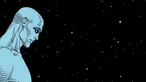 Задник до фильму"Вартові" #652712