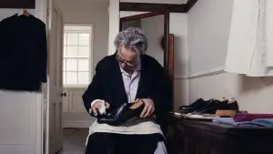 Задник до фильму"Примарна нитка" #671757