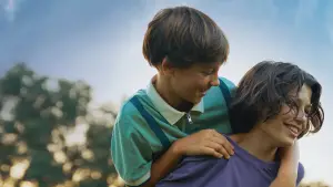 Задник до фильму"" #573822