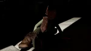 Задник до фильму"Як приборкати дракона" #581413