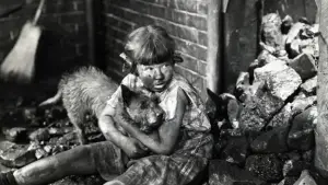 Задник до фильму"" #694973