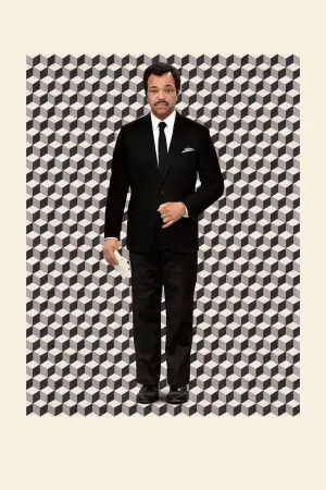 Постер до фильму"«Французький вісник» від «Ліберті, Канзас Івнінґ Сан»" #241880