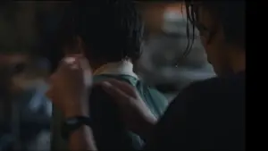 Задник до фильму"Юні серця" #801060