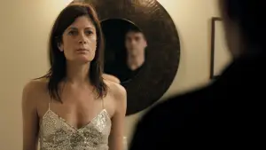 Задник до фильму"" #720601