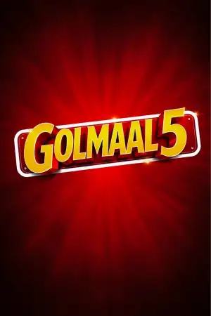 गोलमाल 5
