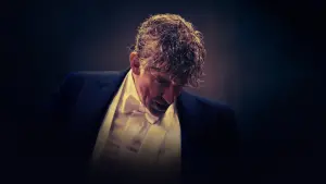 Задник до фильму"Маестро" #288151