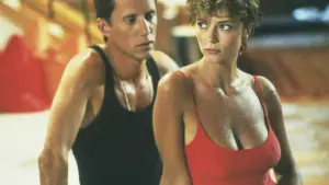 Задник до фильму"Всупереч всьому" #349027